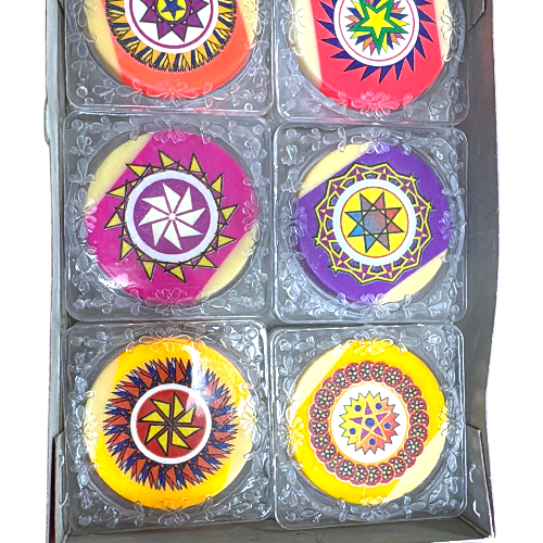 Carrom Board Striker - 1pcs_697825f429e25.png